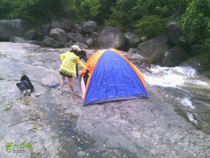 大清坑2014-06-15 11:15:05