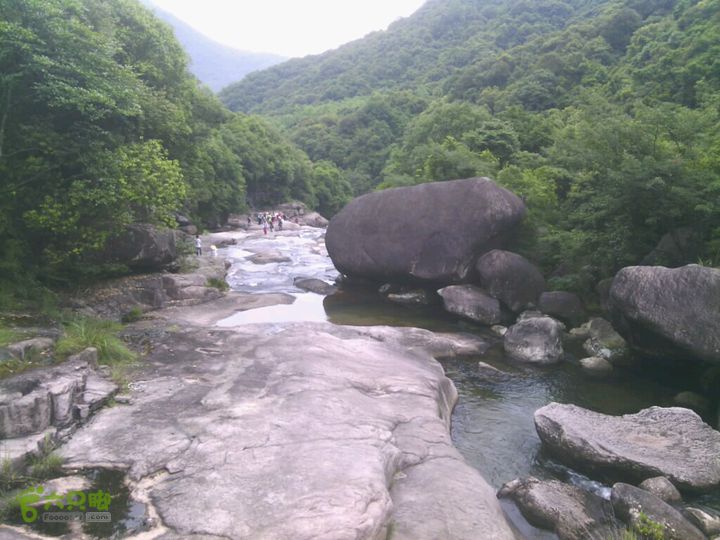 大清坑2014-06-15 11:15:53