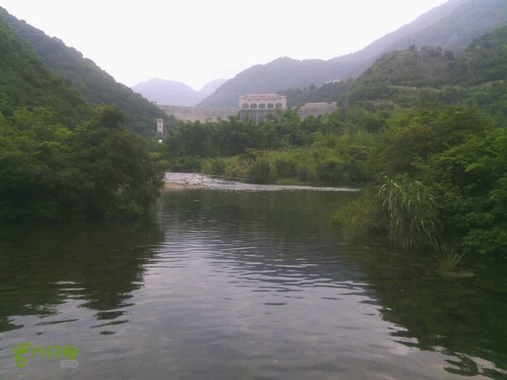 大清坑2014-06-15 14:20:55