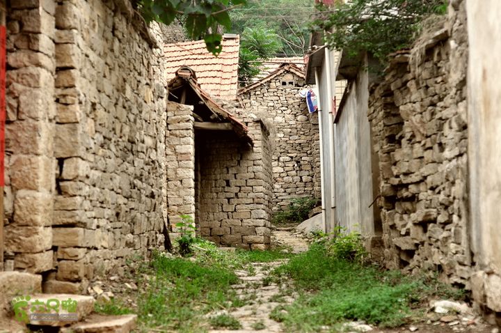 黄连村-蝙蝠洞-胡林古村DSC_0026