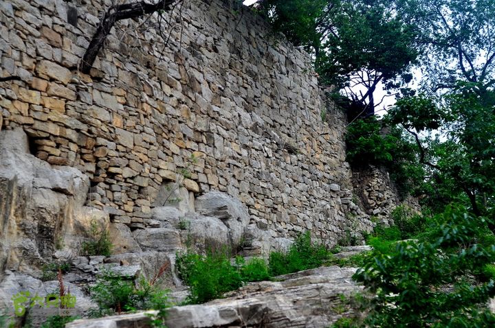 黄连村-蝙蝠洞-胡林古村DSC_0255