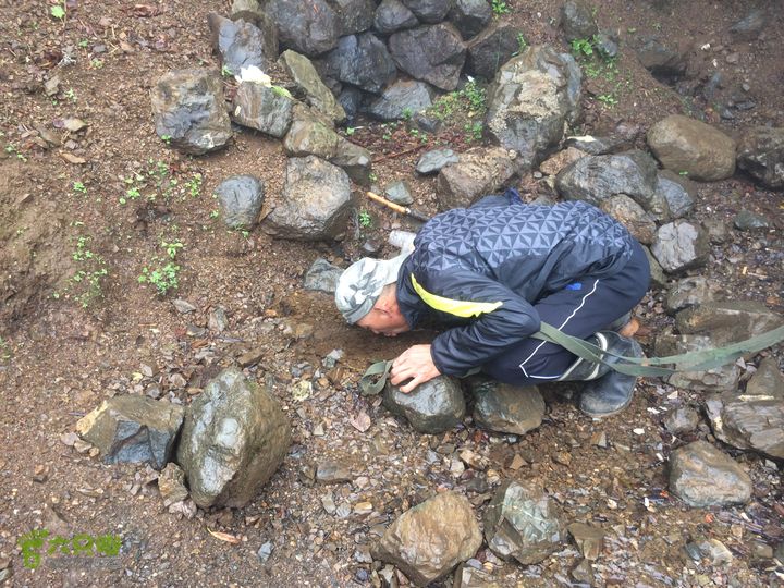 玉龙雪山_雪嵩村(玉湖村)_流沙坡_雪山大峡谷_扇子陡IMG_3030