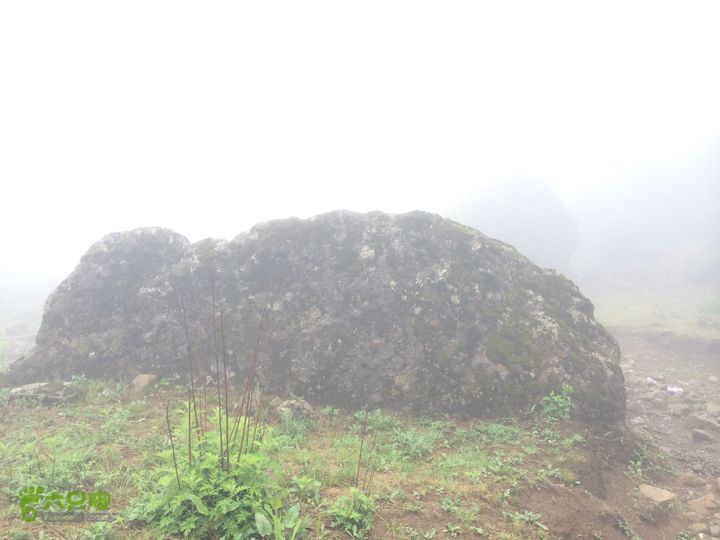 玉龙雪山_雪嵩村(玉湖村)_流沙坡_雪山大峡谷_扇子陡IMG_3073