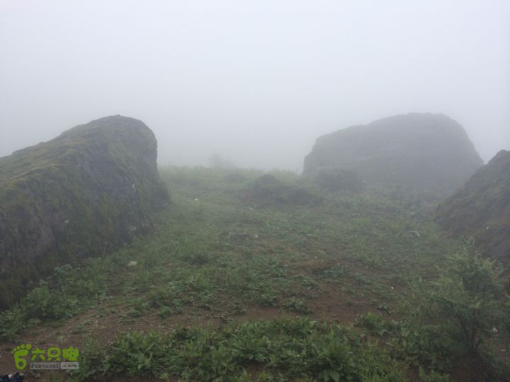 玉龙雪山_雪嵩村(玉湖村)_流沙坡_雪山大峡谷_扇子陡IMG_3084