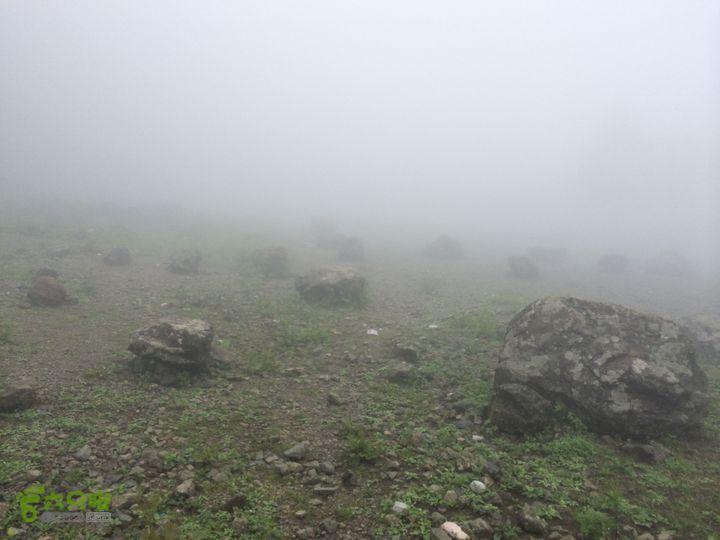 玉龙雪山_雪嵩村(玉湖村)_流沙坡_雪山大峡谷_扇子陡IMG_3086