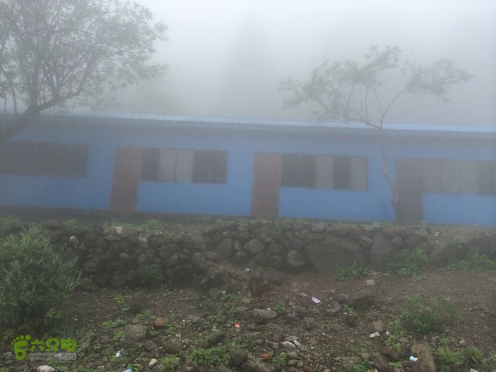 玉龙雪山_雪嵩村(玉湖村)_流沙坡_雪山大峡谷_扇子陡IMG_3088