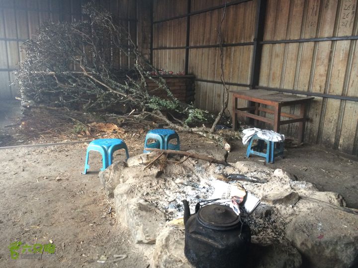 玉龙雪山_雪嵩村(玉湖村)_流沙坡_雪山大峡谷_扇子陡IMG_3095