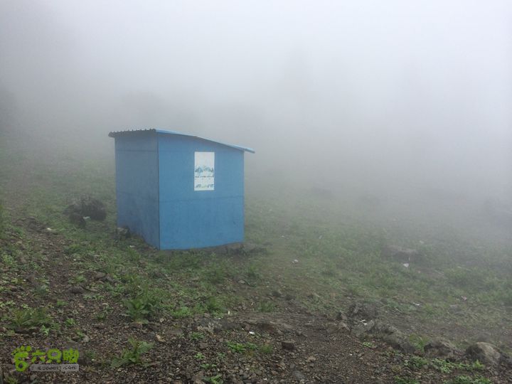 玉龙雪山_雪嵩村(玉湖村)_流沙坡_雪山大峡谷_扇子陡IMG_3096