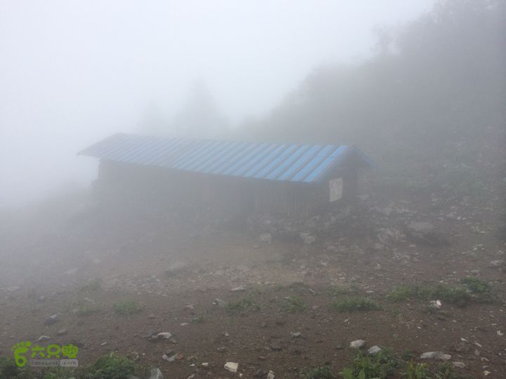 玉龙雪山_雪嵩村(玉湖村)_流沙坡_雪山大峡谷_扇子陡IMG_3201