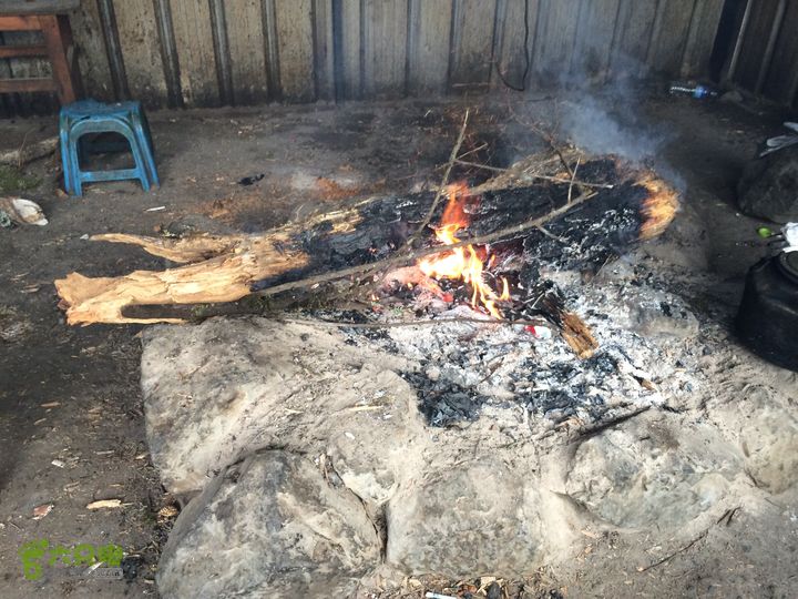 玉龙雪山_雪嵩村(玉湖村)_流沙坡_雪山大峡谷_扇子陡IMG_3256