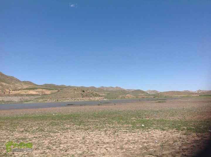 2014.06.08骑行桃湾儿IMG_1260_x