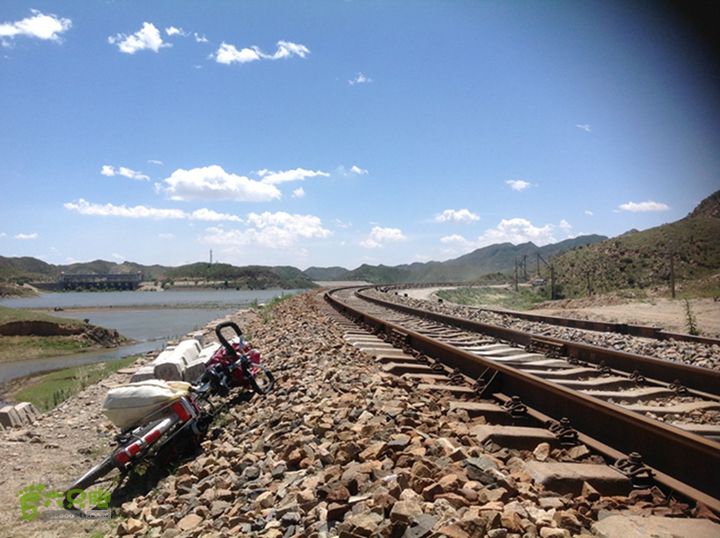 2014.06.08骑行桃湾儿IMG_1261_x