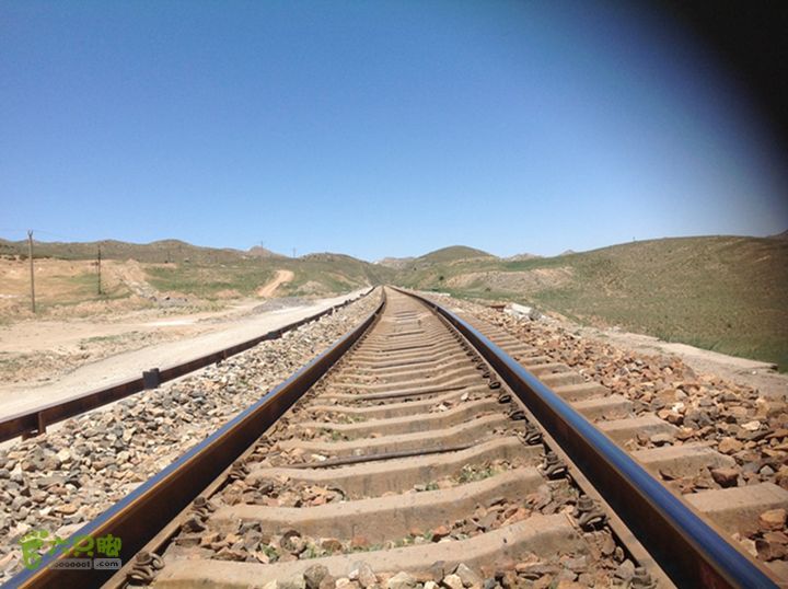 2014.06.08骑行桃湾儿IMG_1263_x