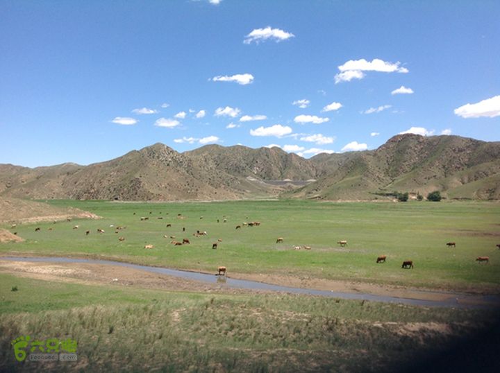 2014.06.08骑行桃湾儿IMG_1265_x