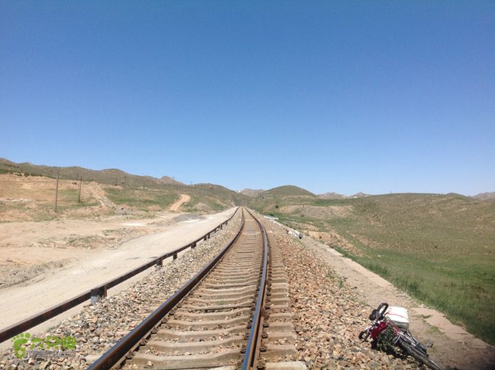 2014.06.08骑行桃湾儿IMG_1268_x