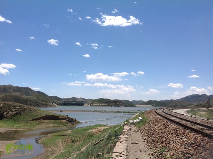 2014.06.08骑行桃湾儿IMG_1269_x