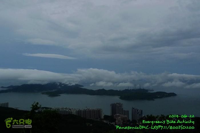 2014 06 22 四登太平頂P1140398