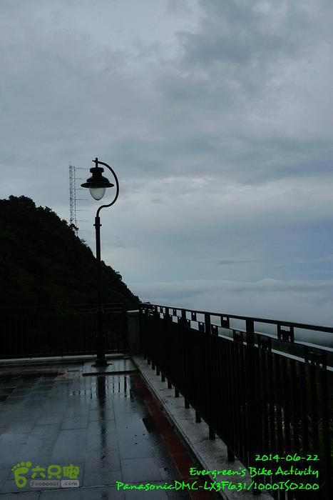 2014 06 22 四登太平頂P1140399