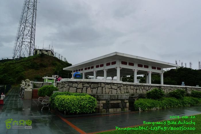 2014 06 22 四登太平頂P1140402