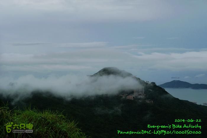 2014 06 22 四登太平頂P1140405
