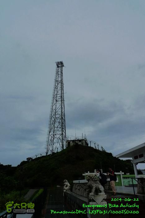 2014 06 22 四登太平頂P1140406