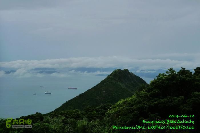 2014 06 22 四登太平頂P1140407