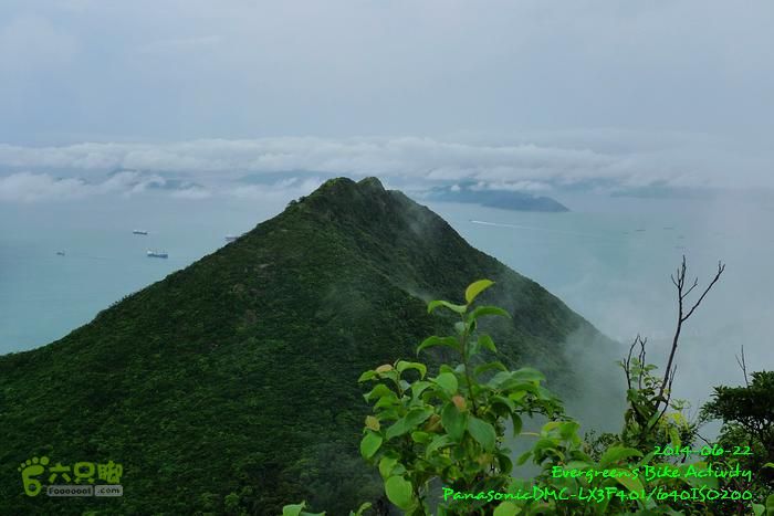 2014 06 22 四登太平頂P1140408