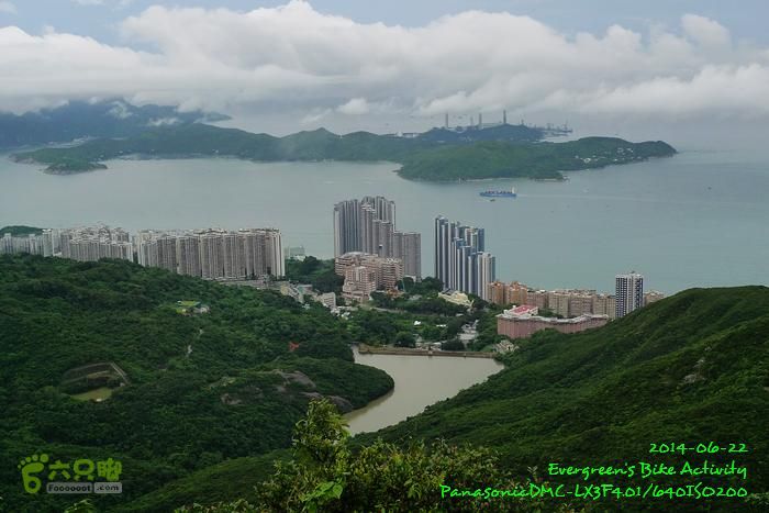 2014 06 22 四登太平頂P1140409