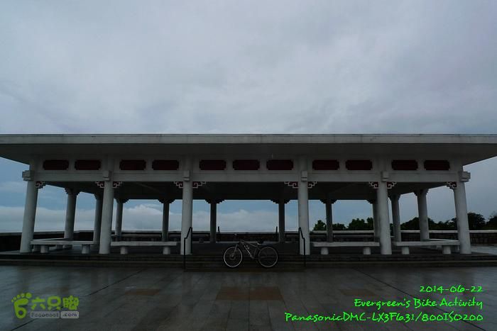 2014 06 22 四登太平頂P1140410