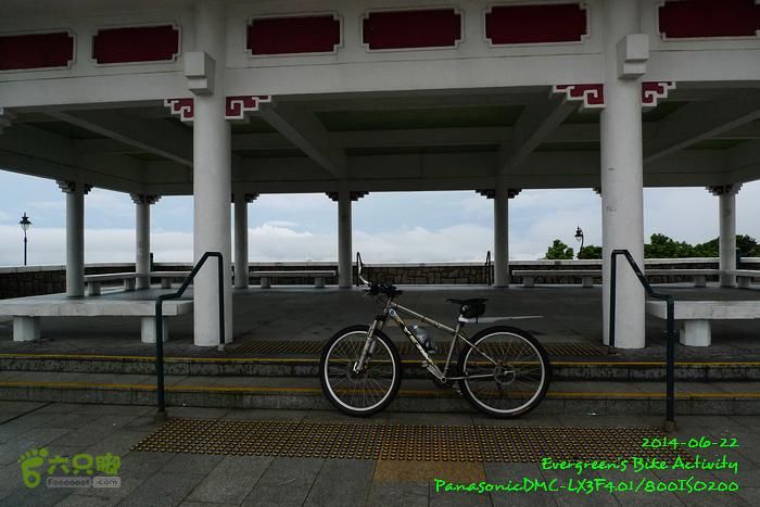 2014 06 22 四登太平頂P1140411
