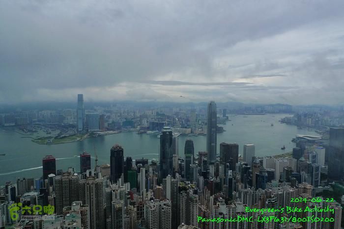 2014 06 22 四登太平頂P1140455