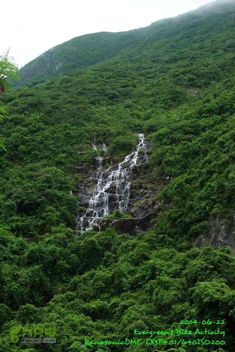 2014 06 22 四登太平頂P1140469