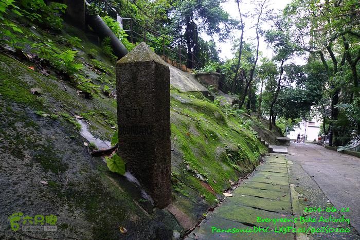 2014 06 22 四登太平頂P1140479