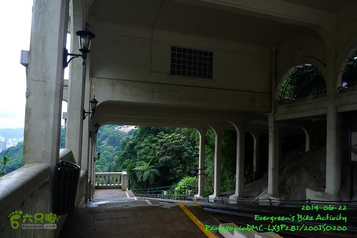 2014 06 22 四登太平頂P1140482