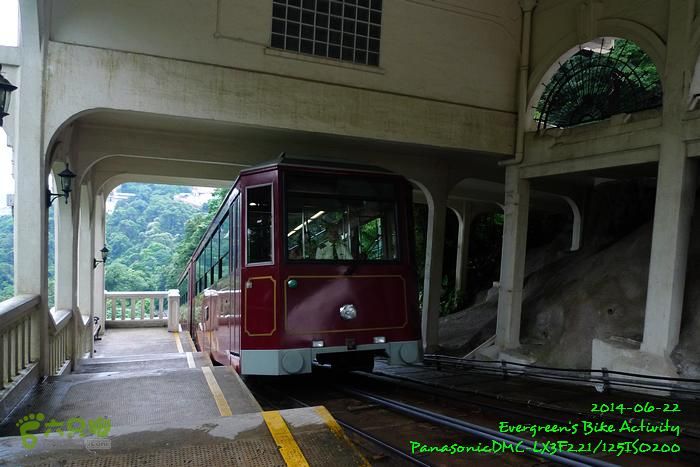 2014 06 22 四登太平頂P1140483
