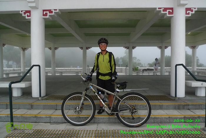 2014 06 22 四登太平頂P1140485