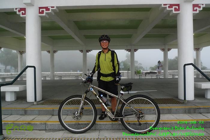 2014 06 22 四登太平頂P1140486