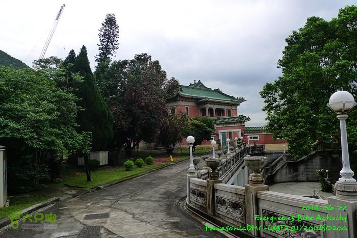 2014 06 22 四登太平頂P1140490