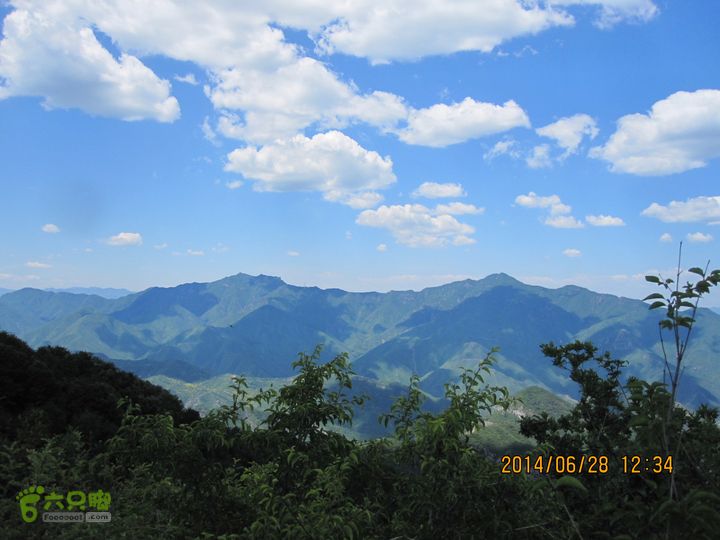 20140628灰地-小店子-铁陀山-峰口庵-圈门IMG_4904