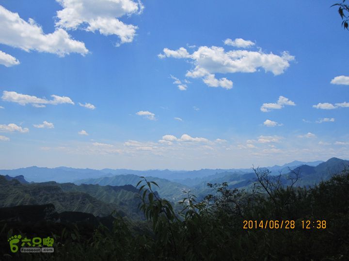 20140628灰地-小店子-铁陀山-峰口庵-圈门IMG_4907