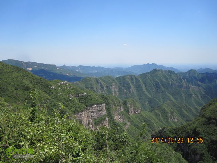 20140628灰地-小店子-铁陀山-峰口庵-圈门IMG_4914