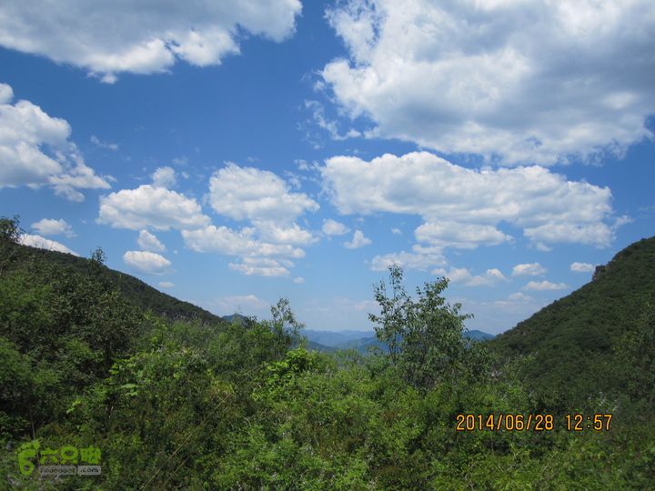 20140628灰地-小店子-铁陀山-峰口庵-圈门IMG_4916
