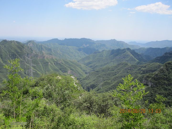 20140628灰地-小店子-铁陀山-峰口庵-圈门IMG_4919