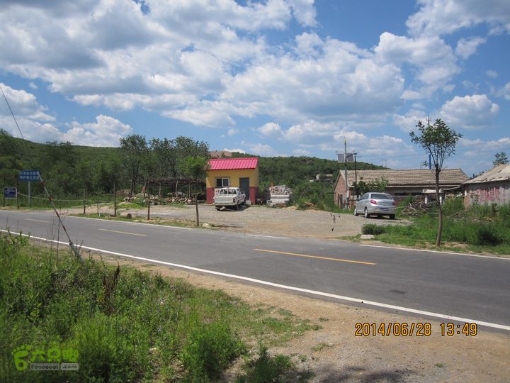 20140628灰地-小店子-铁陀山-峰口庵-圈门IMG_4929