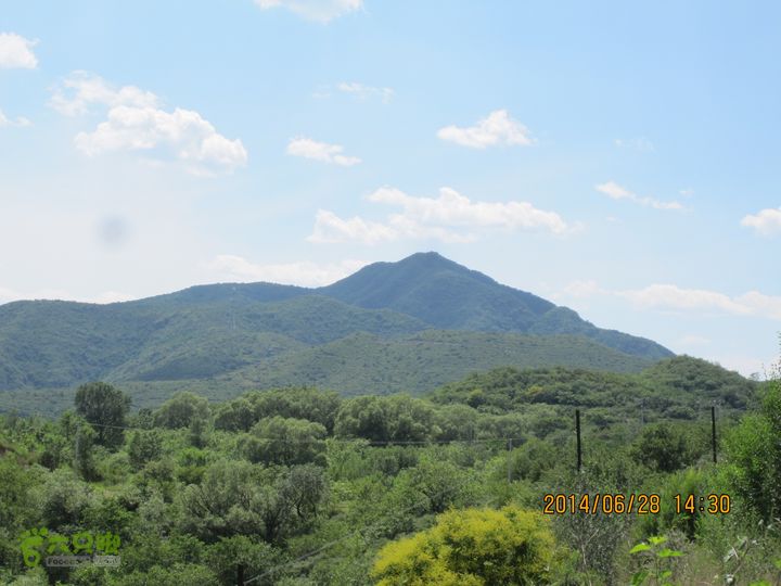 20140628灰地-小店子-铁陀山-峰口庵-圈门IMG_4937