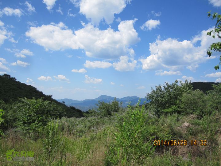 20140628灰地-小店子-铁陀山-峰口庵-圈门IMG_4940