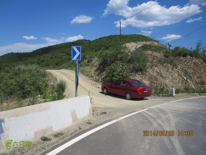 20140628灰地-小店子-铁陀山-峰口庵-圈门IMG_4942