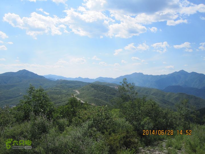 20140628灰地-小店子-铁陀山-峰口庵-圈门IMG_4949