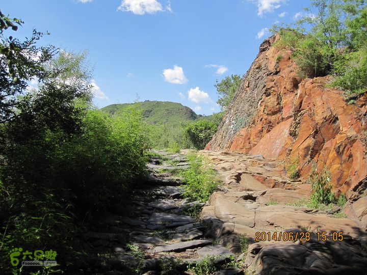 20140628灰地-小店子-铁陀山-峰口庵-圈门IMG_4952