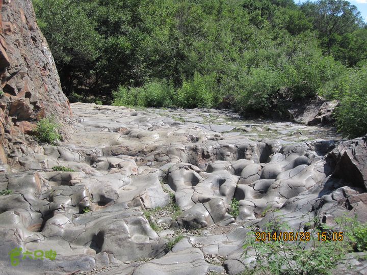 20140628灰地-小店子-铁陀山-峰口庵-圈门IMG_4953